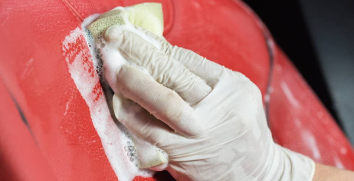 Cobra Quick Car Wash & Detail